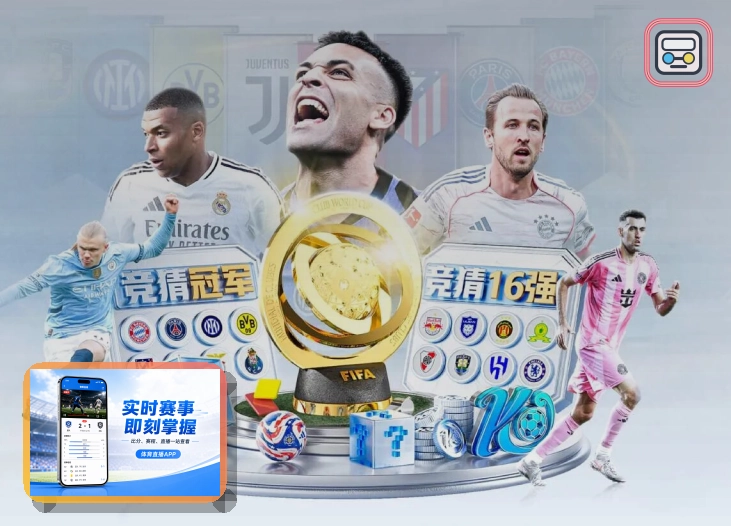 品牌创立升级