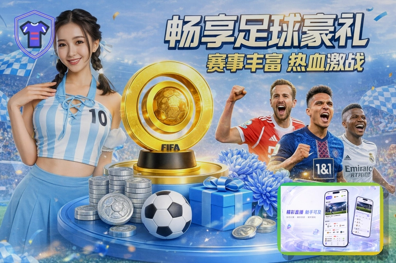 技术升级记录