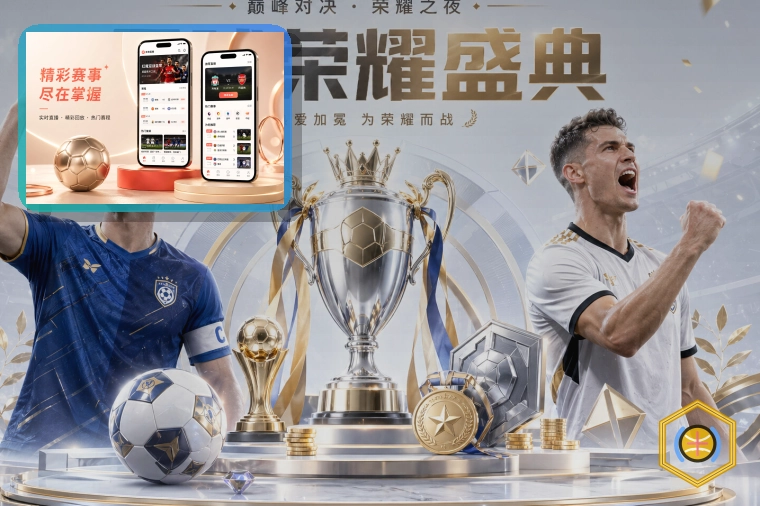 九游会国际认证背书说明