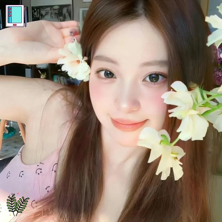 周明用户