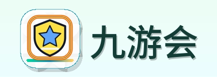 九游会 Logo